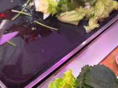 -郭记烤肉创始店(民丰大街店)