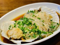 -盒马鲜生(杭州运河上街店)