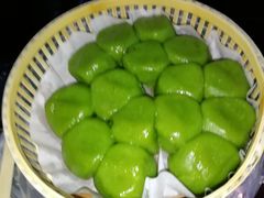-文魁斋