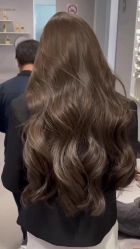 -设计师的店 Hair Salon