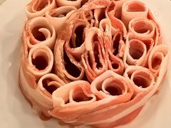 -八先生涮肉房(三里河店)