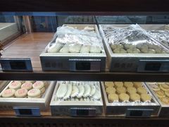 -稻香村(文殊院旗舰店)