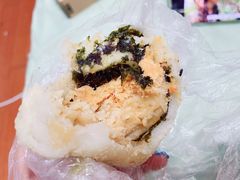 -运栋天马牛肉饼(林科大店)
