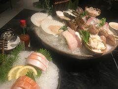 -官也街澳门火锅(新源里店)