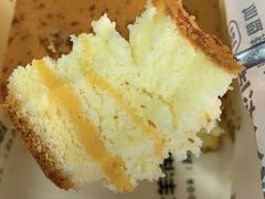 -南洋大师傅(六合龙湖天街店)