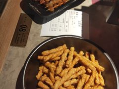-蛙小侠(五象万象汇店)