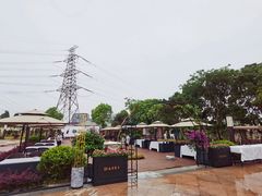 -汤记传菜(秀浦路店)
