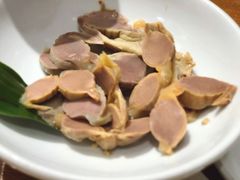 -苏小柳手作点心(控江旭辉分院)