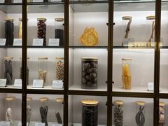 -阿五黄河大鲤鱼(纬三路店)