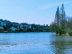 -柯岩风景区