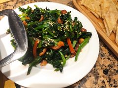 -黄记煌三汁焖锅(宽城万达店)