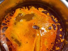 -龍歌自助小火锅(城阳万象汇店)