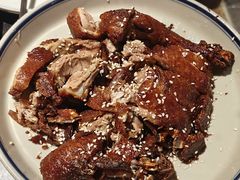 -小饕荟雅安贡椒鱼鲜馆(广福桥店)