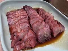 -珍粥道(杉杉奥特莱斯店)