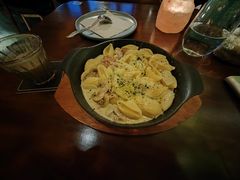 -老浒记烤鸭-北京菜(琉璃厂店)