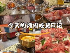 -宁波海曙印象城
