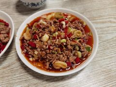 -重庆豆花饭
