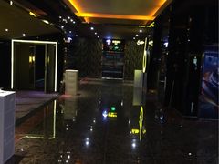 iphone_upload_pic-中影佰纳国际影城DMAX(花都广百广场店)