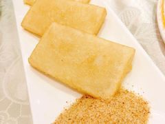 -川味堂·四川豆花(八卦岭店)