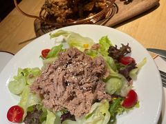 -波比Pizza(新城店)