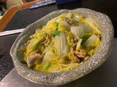 -马头巷·食景园(苏州总店)