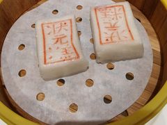 -宁波鄞州万达广场