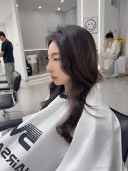 -5M HAIR SALON