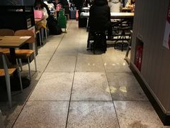 -肯德基(火车北站店)