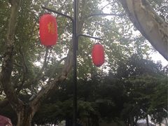 -杭州黄龙洞