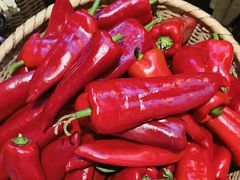 -帝一铭家宴(板塘店)