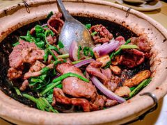 -惠食佳(滨江大公馆店)