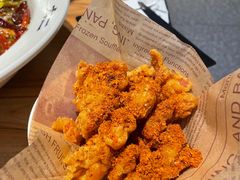 -太二酸菜鱼(宁波来福士店)