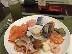 南通大饭店-南通大饭店(老楼)