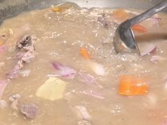 -泽成冰煮羊(非·遗东岸国际店)