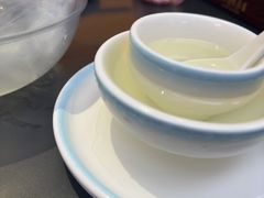 -天宝兄弟(前海壹方城店)