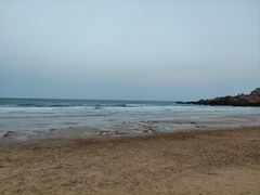 -湄洲岛
