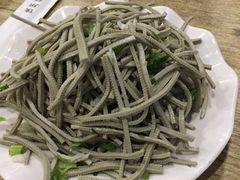 -宋记爆肚(酒仙桥店)