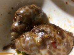 -三哥田螺(北书院街店)