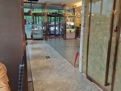 -玉林烤鸭店(黄村兴华店)