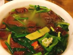 -大唐靓汤江门私房菜(景田店)