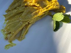 -花家怡园(四合院总店)