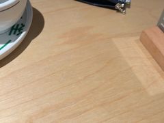 -一坐一忘云南菜(卓悦中心)