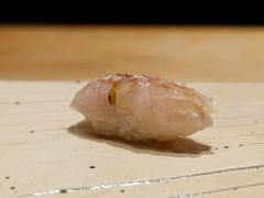 -晴空·日本料理(万象城店)