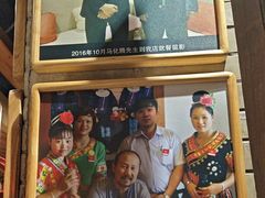 -老凯俚酸汤鱼(鸿通城店)