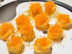 -大铁勺新津菜(中北永旺店)