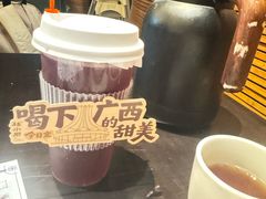 -桂小厨广西菜(万象城店)