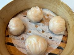 -添好运(武商MALL店)