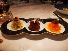 -伯衡55·吉品轩(乌鲁木齐南路店)