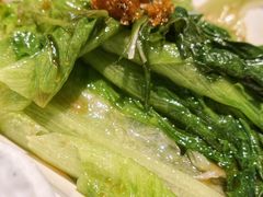 -有喜胶东小馆(太申祥和店)