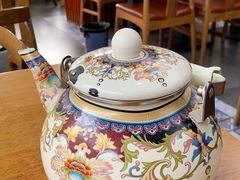 -老绥元烧麦·家常菜(大召店)